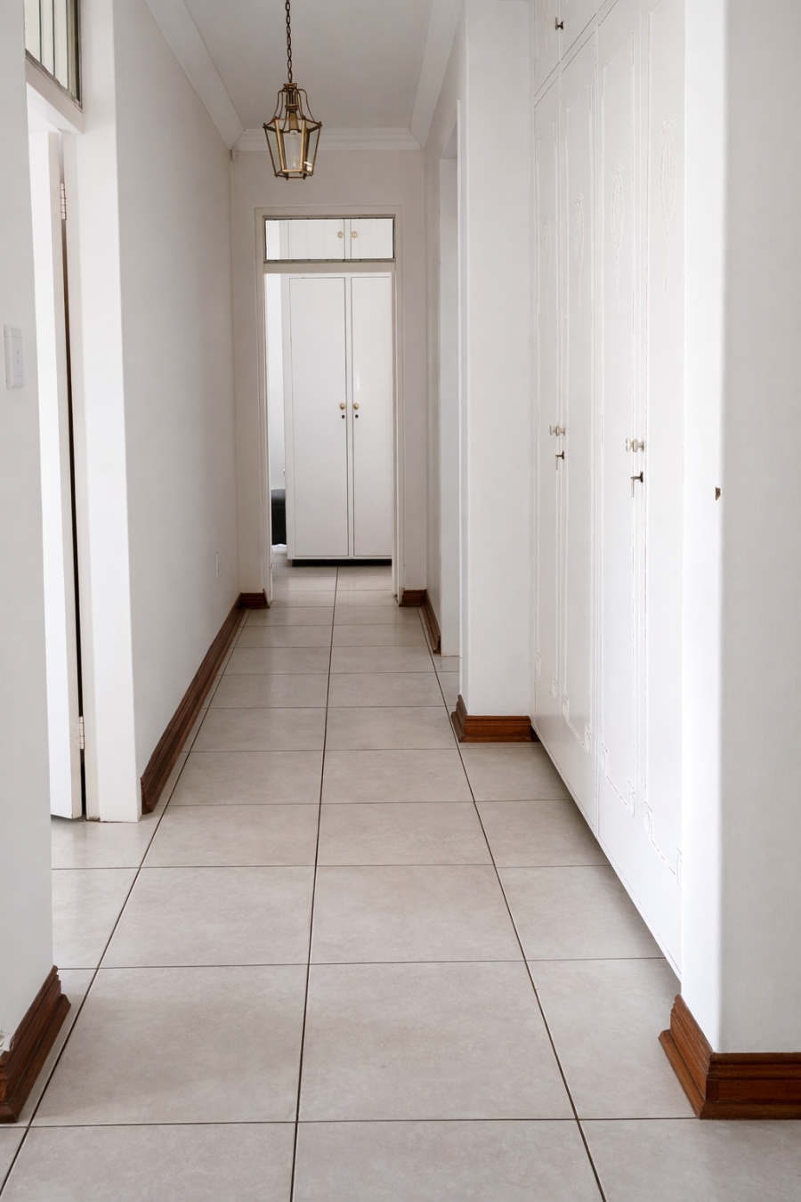 4 Bedroom Property for Sale in Mohadin North West